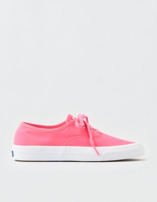 keds surfer canvas sneaker