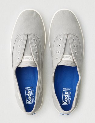 amazon keds chillax