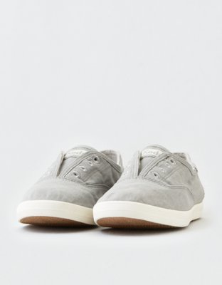 keds chillax sneakers