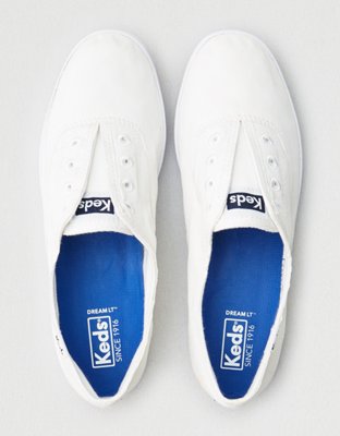 Keds Chillax Sneaker