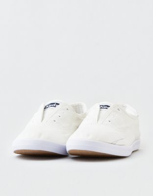 Keds Chillax Sneaker