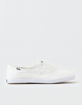 Keds Chillax Sneaker