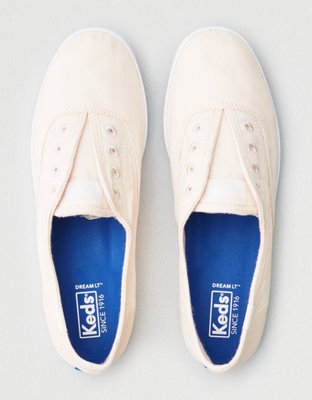 Keds Chillax Sneaker