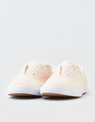 keds chillax sneakers