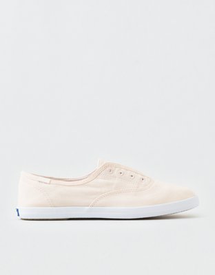 american eagle white tennis shoes