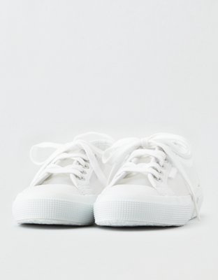 Superga 2750 Mattnetw Sneaker