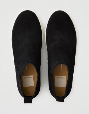 dolce vita eko sneaker