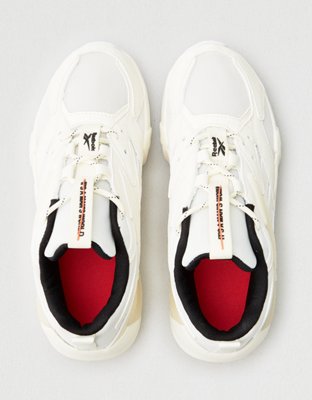 Reebok Women's Aztrek Double Mix Sneaker