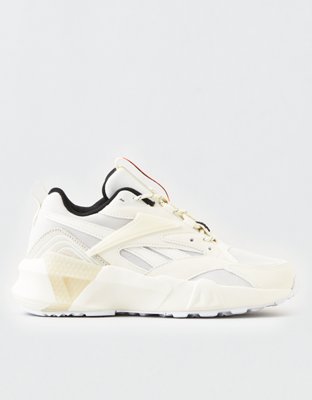 Reebok Women's Aztrek Double Mix Sneaker
