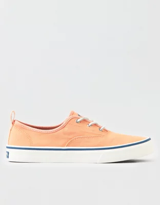 Sperry Crest Vibe Sneaker