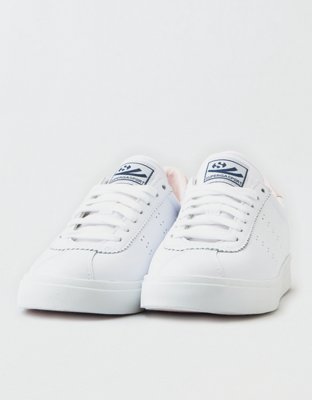 superga 2843