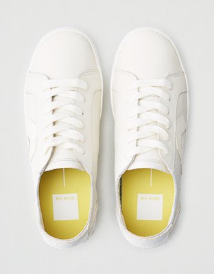Dolce Vita Zaga Sneaker