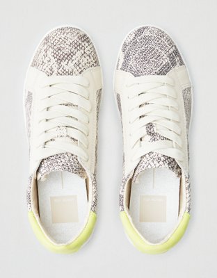 Dolce Vita Nino Sneaker