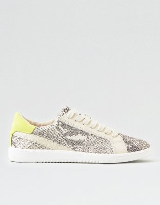 Dolce Vita Nino Sneaker