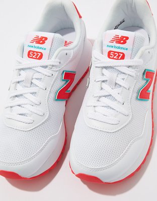 New Balance 527 Sneaker