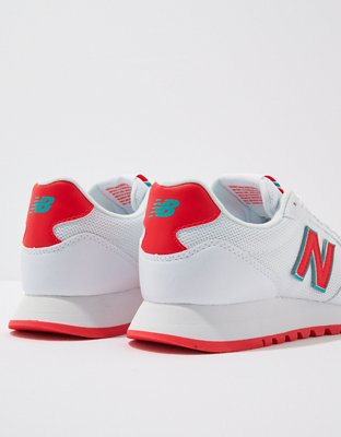 new balance 527 womens