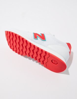 New Balance 527 Sneaker