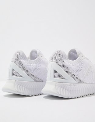 New Balance Fuel Cell Echo Sneaker
