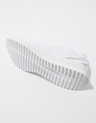 New Balance Fuel Cell Echo Sneaker