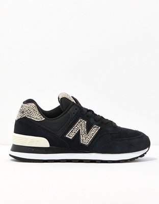 New balance 574 iconic best sale