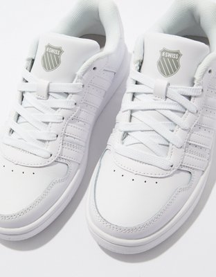 K Swiss Court Palisades Sneaker