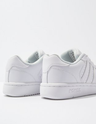 K Swiss Court Palisades Sneaker