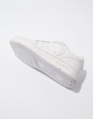 K-Swiss Court Palisades Sneaker