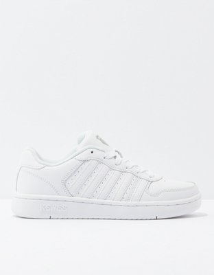 k swiss sneakers womens