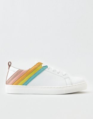 Seychelles Stand Out Sneaker