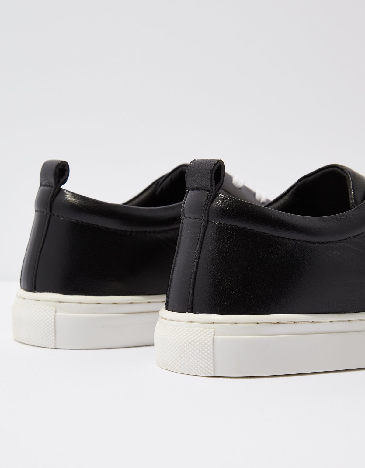 Seychelles Stand Out Leather Sneaker - image 3