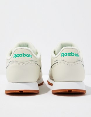 Reebok Classic Leather Sneaker