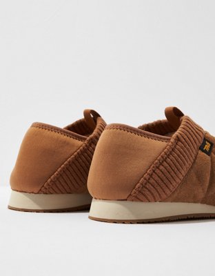 louis vuitton fur mule