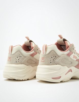 Fila Ray Tracer Sneaker