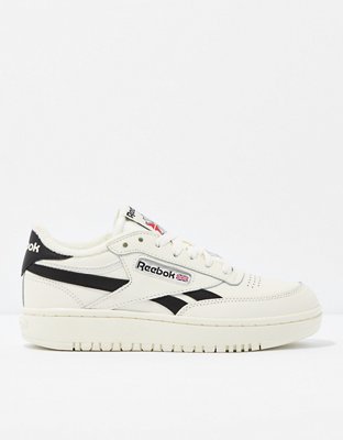 Reebok women's best sale club c