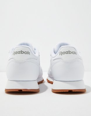 Reebok Classic Leather Sneaker