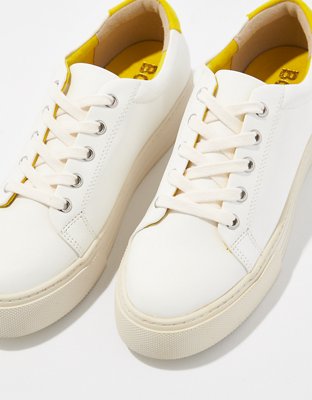 BC Support Vegan Sneaker