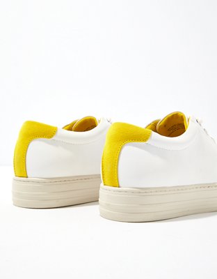 BC Support Vegan Sneaker