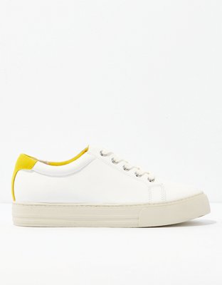 BC Support Vegan Sneaker