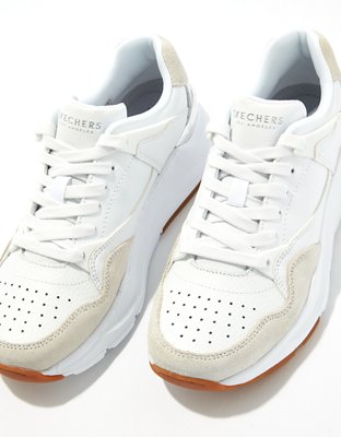 Skechers Rovina Sneaker