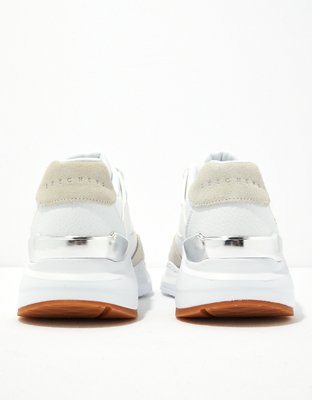 skechers rovina sneaker