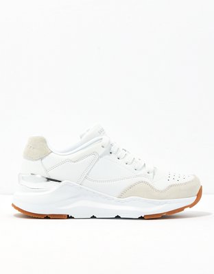 Skechers Rovina Sneaker