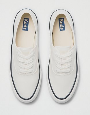 Keds Surfer Shoe