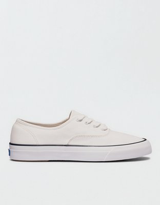 Keds Surfer Shoe