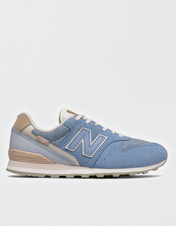 New Balance 996 Sneaker New Balance 996 Sneaker