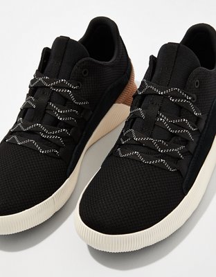 Sorel Women's Out N About Sneaker
