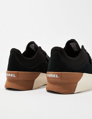 Sorel Women's Out N About Sneaker