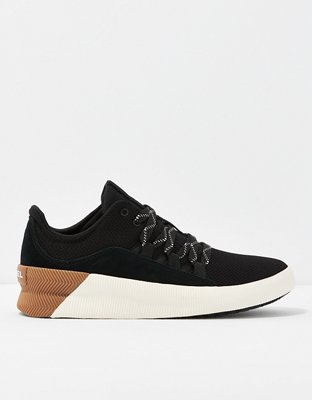 Sorel Women's Out N About Sneaker