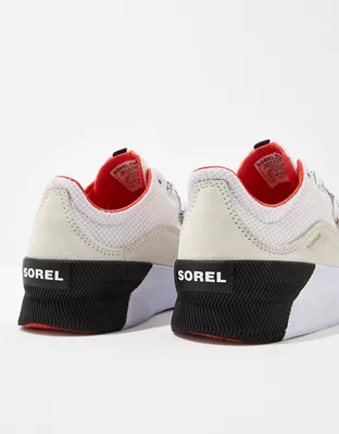 sorel women's sneakers sale