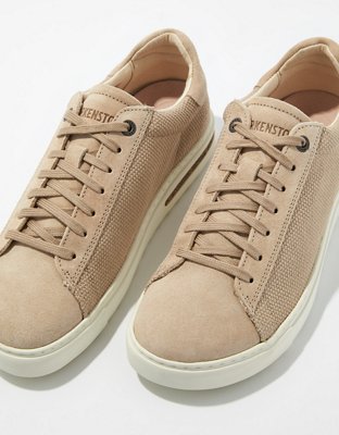 brown heels square toe