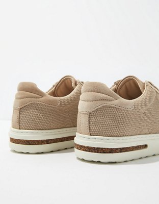 Birkenstock Women's Bend Sneaker